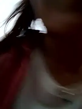 Maymay0033 online show from 04-02-26, 12:19