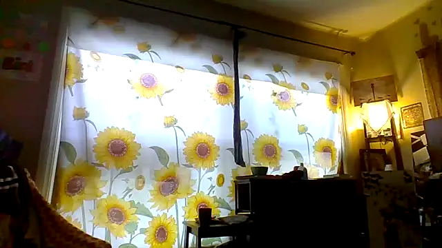 Snapshot of Bored_Grandma chatting on 09-24-25, 10:24 Bored Grandma online show from 09-24-25, 10:24