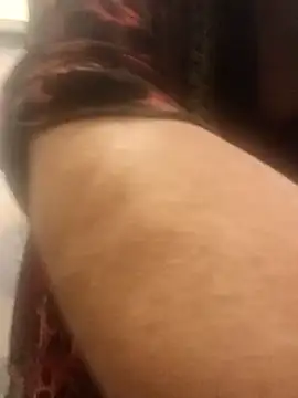 Snapshot of Bored_Grandma chatting on 11-12-25, 10:09 Bored Grandma online show from 11-12-25, 10:09