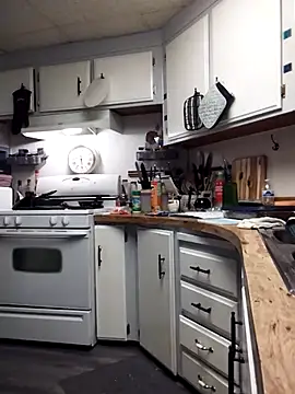 Snapshot of Bored_Grandma chatting on 11-14-25, 07:18 Bored Grandma online show from 11-14-25, 07:18