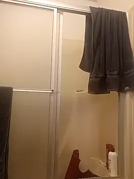 Snapshot of Bored_Grandma chatting on 11-15-25, 06:26 Bored Grandma online show from 11-15-25, 06:26