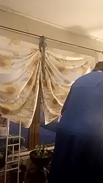 Snapshot of Bored_Grandma chatting on 11-27-25, 01:02 Bored Grandma online show from 11-27-25, 01:02