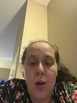 Snapshot of exotictastingexotic chatting on 09-26-25, 05:11 exotictastingexotic online show from 09-26-25, 05:11