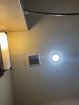 Snapshot of exotictastingexotic chatting on 10-29-25, 05:31 exotictastingexotic online show from 10-29-25, 05:31