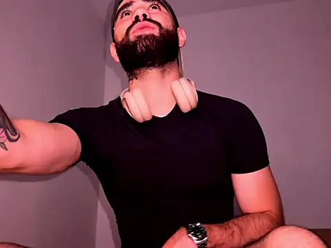 zack sullivan22 online show from 09-20-25, 01:17