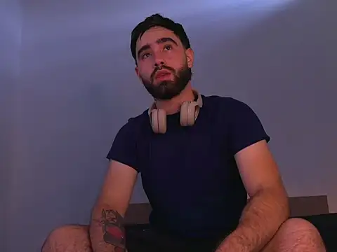 zack sullivan22 online show from 10-03-25, 07:33