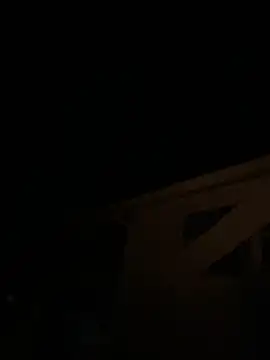 Snapshot of ittybittymeryssa chatting on 10-29-25, 01:08 ittybittymeryssa online show from 10-29-25, 01:08