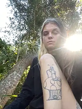 Snapshot of ittybittymeryssa chatting on 11-01-25, 07:05 ittybittymeryssa online show from 11-01-25, 07:05