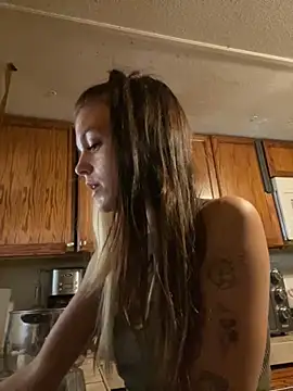 Snapshot of ittybittymeryssa chatting on 11-04-25, 09:03 ittybittymeryssa online show from 11-04-25, 09:03