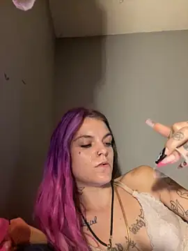 Snapshot of ittybittymeryssa chatting on 11-06-25, 01:56 ittybittymeryssa online show from 11-06-25, 01:56