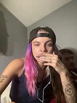 Snapshot of ittybittymeryssa chatting on 11-09-25, 12:42 ittybittymeryssa online show from 11-09-25, 12:42