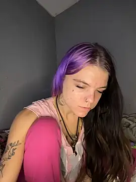 Snapshot of ittybittymeryssa chatting on 11-14-25, 06:06 ittybittymeryssa online show from 11-14-25, 06:06