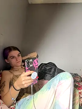 Snapshot of ittybittymeryssa chatting on 11-21-25, 11:58 ittybittymeryssa online show from 11-21-25, 11:58