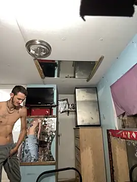 Snapshot of ittybittymeryssa chatting on 11-25-25, 08:53 ittybittymeryssa online show from 11-25-25, 08:53