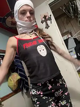 Snapshot of ittybittymeryssa chatting on 12-14-25, 03:28 ittybittymeryssa online show from 12-14-25, 03:28