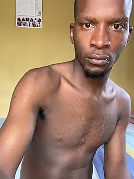 RAWFREAKYVERSE online show from 04-15-26, 10:33