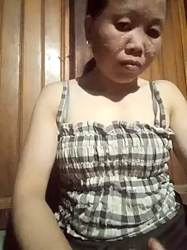  YooY  online show from 09-16-25, 03:35