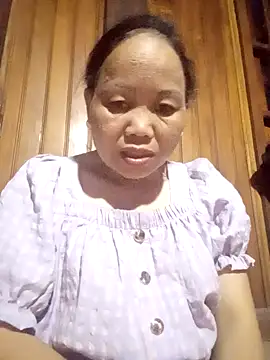  YooY  online show from 09-18-25, 11:23