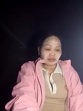  YooY  online show from 09-29-25, 01:49