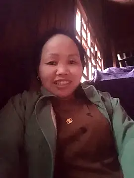  YooY  online show from 10-07-25, 10:01