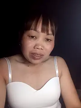  YooY  online show from 10-23-25, 02:38