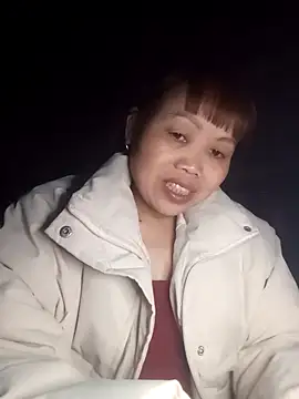  YooY  online show from 11-05-25, 02:17