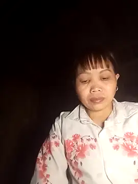  YooY  online show from 11-07-25, 12:49