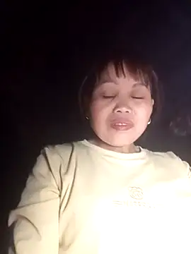  YooY  online show from 11-12-25, 03:12