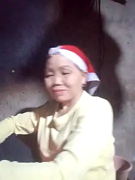  YooY  online show from 11-27-25, 03:03