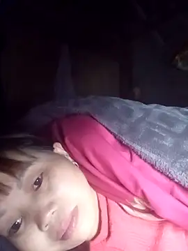  YooY  online show from 11-30-25, 11:09