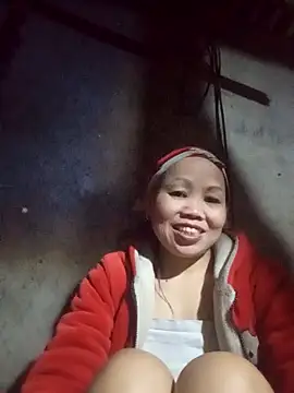  YooY  online show from 12-04-25, 12:58