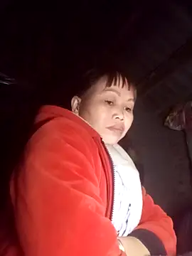  YooY  online show from 12-05-25, 01:09