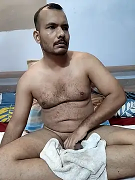 Snapshot of Virat_FatDick chatting on 08-04-26, 09:06 Virat FatDick online show from 08-04-26, 09:06