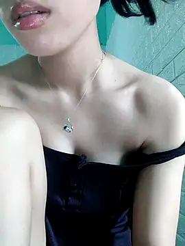 Ly-ny online show from 09-17-25, 07:10