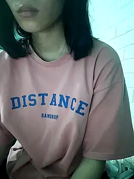 Ly-ny online show from 09-24-25, 09:23