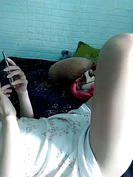 Ly-ny online show from 10-03-25, 06:54