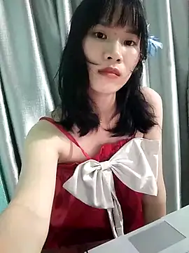 Ly-ny online show from 10-15-25, 05:13