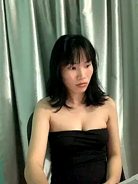 Ly-ny online show from 10-17-25, 06:54