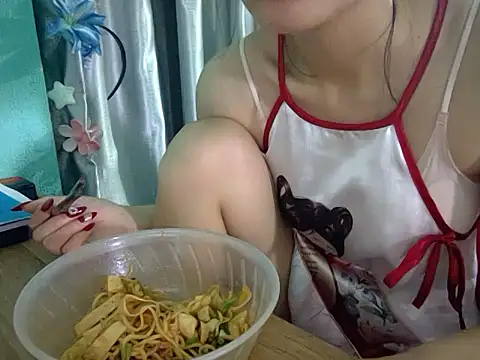 Ly-ny online show from 11-09-25, 07:50