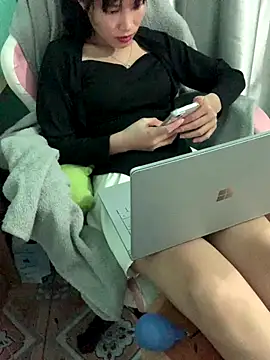 Ly-ny online show from 11-14-25, 05:44