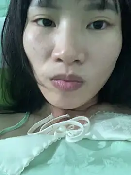 Ly-ny online show from 11-26-25, 05:52