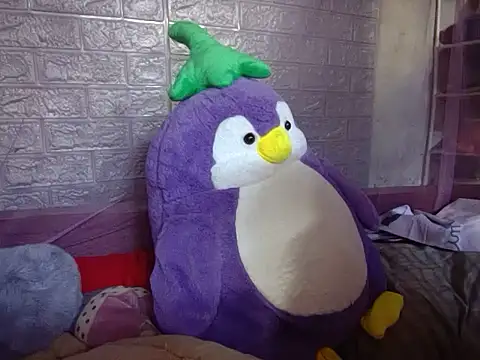 Ly-ny online show from 12-20-25, 04:30