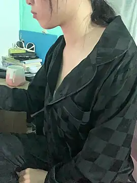 Ly-ny online show from 02-27-26, 01:33