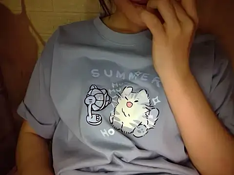 Ly-ny online show from 05-31-26, 03:19