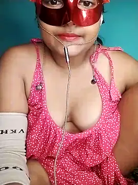 mimi87hoty online show from 11-04-25, 07:35