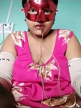 mimi87hoty online show from 12-05-25, 02:36