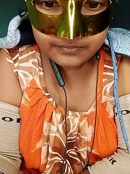 mimi87hoty online show from 01-09-26, 05:26