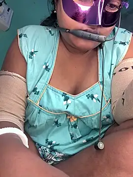 mimi87hoty online show from 02-02-26, 03:44