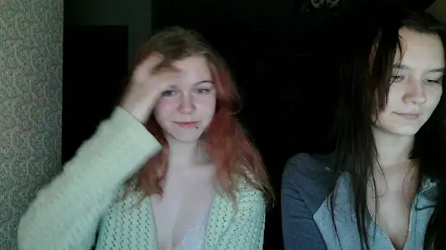 Poppy sun online show from 10-08-25, 07:11