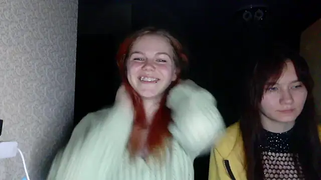 Poppy sun online show from 10-23-25, 09:13